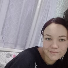 Роза, 24, Киров (Калужская область)