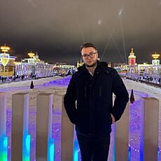 Николай, 28, Верхняя Пышма