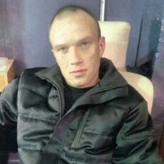 Мироша, 43, Гвардейск