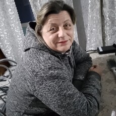 Зина, 52, Краснослободск (Мордовия)