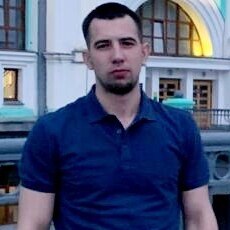 Степан, 25, Урай