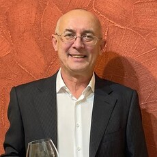 Вениамин, 57, Бугуруслан