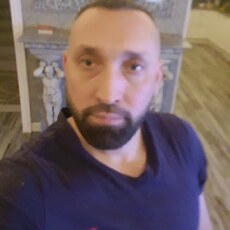 Паша, 43, Лагань