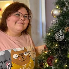 Слава, 33, Серпухов