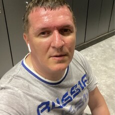 Юрий, 36, Колпашево