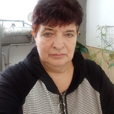Женя, 62, Воронеж
