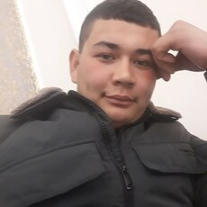 Иван, 31, Ликино-Дулёво