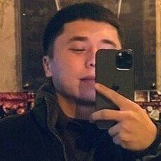 Артём, 23, Кораблино