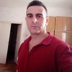 Донат, 43, Стародуб