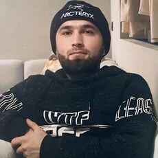 Василий, 26, Ртищево