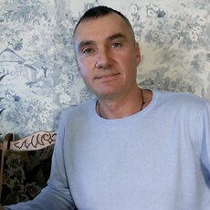 Кирилл, 38, Североморск
