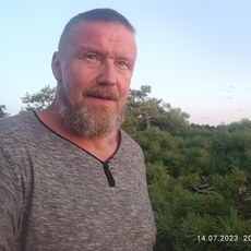 Лёня, 55, Севастополь