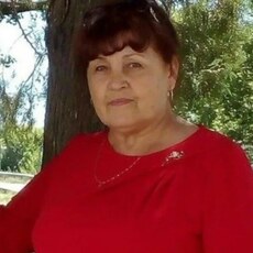 Инесса, 44, Севск