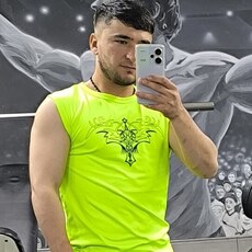 Артём, 29, Краматорск