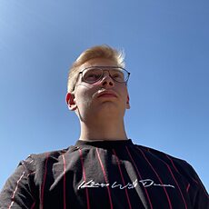 Клим, 23, Черемхово