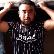 Валя, 29, Камбарка