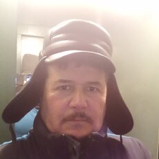 Платоша, 48, Кемерово