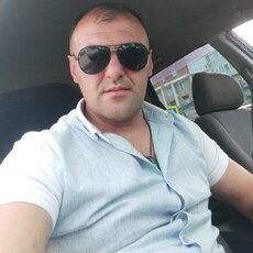 Эрик, 41, Заводоуковск