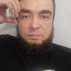 Паша, 36, Верхняя Салда