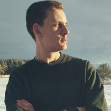 Кирилл, 24, Сургут