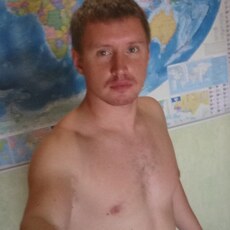 Адриан, 33, Байкальск