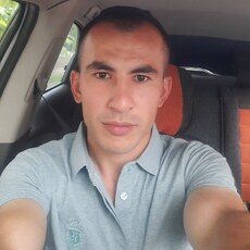 Рома, 33, Печора