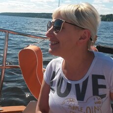 Злата, 53, Симферополь