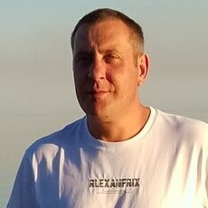 Виссарион, 42, Сафоново