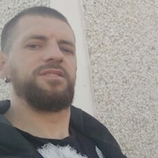 Слава, 37, Лосино-Петровский