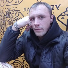 Павел, 33, Ивангород