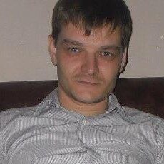 Ян, 41, Липецк