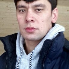 Петя, 34, Семилуки