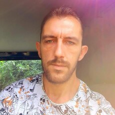 Сеня, 36, Макушино