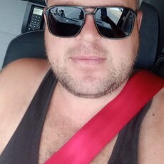 Захар, 36, Гдов