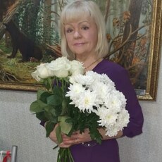 Дина, 71, Кашин