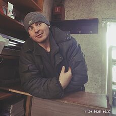 Ваня, 25, Счастье