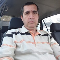 Всеволод, 48, Первомайск (ЛНР)