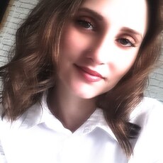 Римма, 27, Арсеньев