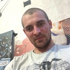 Мотя, 34, Саратов