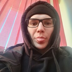 Серёга, 21, Гусь-Хрустальный