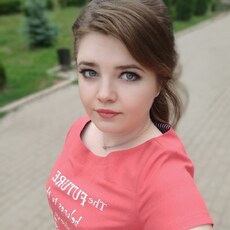 Ева, 30, Аксай