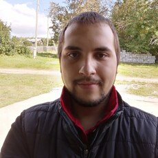 Дмитрий, 30, Талдом