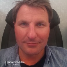 Владислав, 33, Каменка