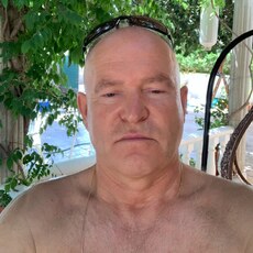 Савва, 60, Воронеж