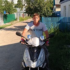 Гоша, 39, Гудермес