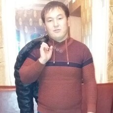 Гена, 29, Ессентуки
