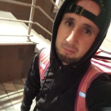 Клим, 28, Семилуки