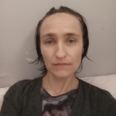 Таисия, 39, Апшеронск
