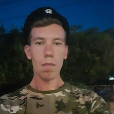 Георгий, 35, Нарткала