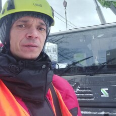 Матвей, 43, Зимогорье